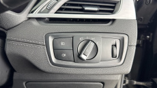 BMW X2 sDrive 18d Sport 5dr Diesel Hatchback